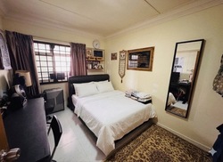 Blk 668 Eunos Damai Ville (Bedok), HDB 4 Rooms #556702081